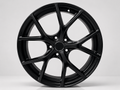 Audi RS Look sportvelgen MAT 19 Inch 5x112