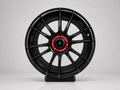 OZ racing look 18 inch