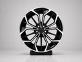 Ford RS Look Sportvelgen 19 Inch 5x108