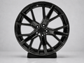 Audi RS look sportvelgen 5x112 19 Inch