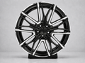 BMW 951M Style 5x112 19 INCH