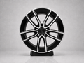 Mini Cooper JCW look 18 Inch 5x112