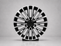 Palmerston look Sportvelgen 18 Inch 5x120