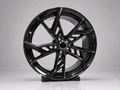 Audi ABT look Sportvelgen 19 Inch 5x112