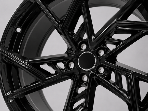 Audi ABT look Sportvelgen 19 Inch 5x112