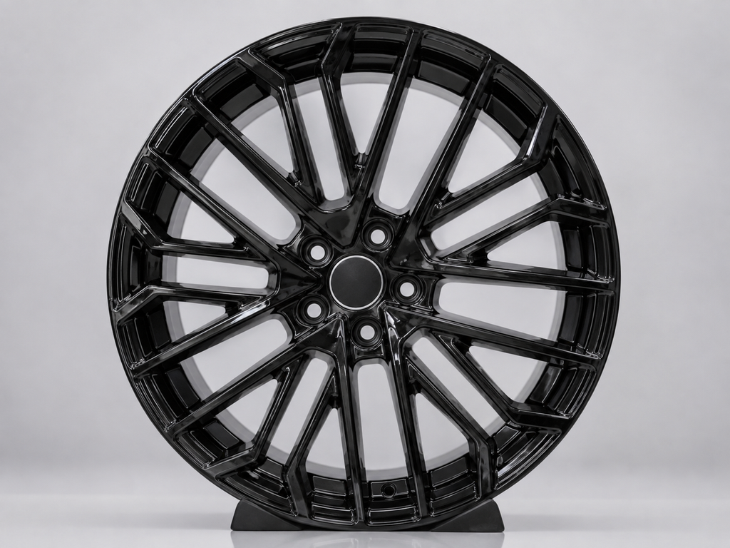 Audi RS3 RS6 RS7 SQ7 SQ8 Sportvelgen 20Inch 5x112