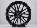 Audi RS3 RS6 RS7 SQ7 SQ8 Sportvelgen 20Inch 5x112