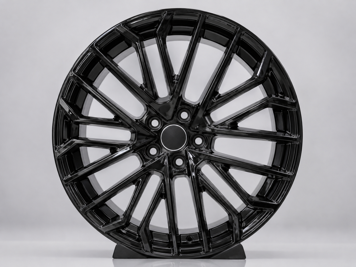 Audi RS3 RS6 RS7 SQ7 SQ8 Sportvelgen 20Inch 5x112