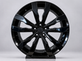 VW Suzuka look Sportvelgen 19 Inch 5x112