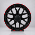 Mercedes Benz AMG 19 Inch 5x112
