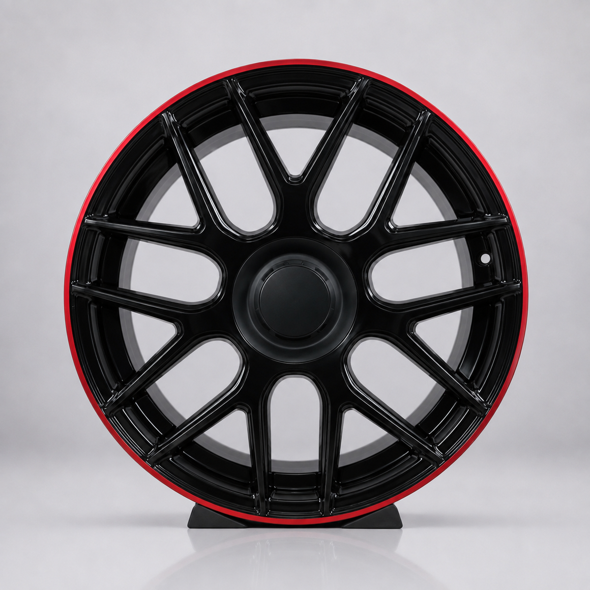 Mercedes Benz AMG 19 Inch 5x112