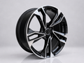 Audi Rs look Sportvelgen 18 Inch 5x112