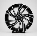 VW Adelaide 17 Inch 5x100