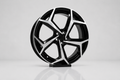 VW Bonneville look sportvelgen 18 Inch 5x112