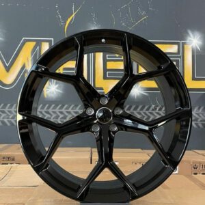 AUDI RS Sportvelgen 21 Inch