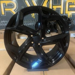 VW Bonneville 18 Inch